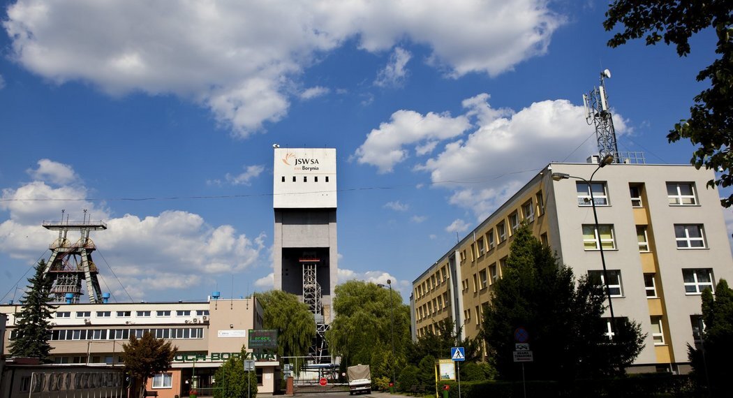 Csm borynia 02 fot agnieszka materna 48bcde74d3