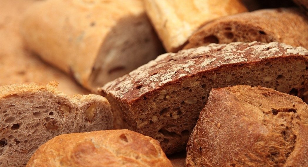 Csm bread 399286 1280 90e01d0d33