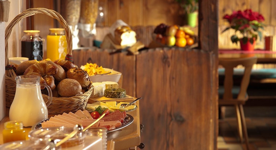 Csm breakfast 801827 1280 8199e9c05b