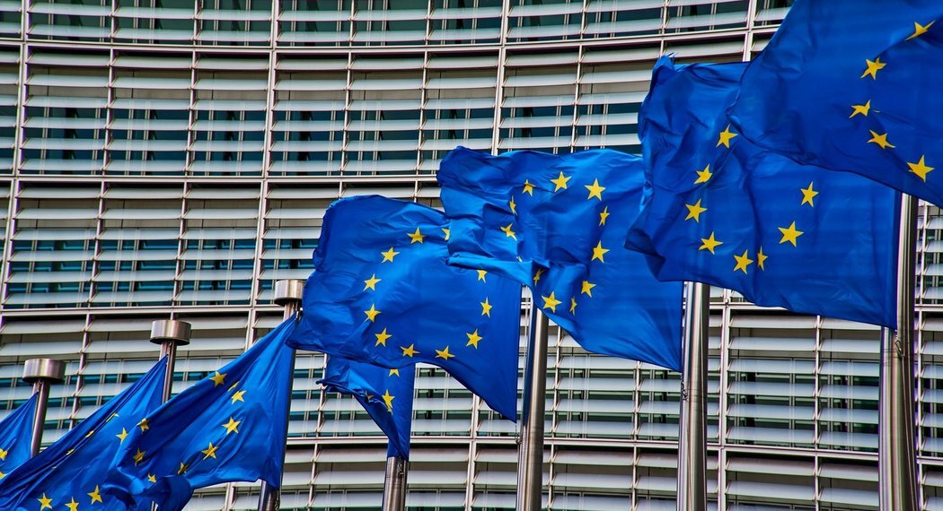 Csm brussels 4056171 1920 c850082cad