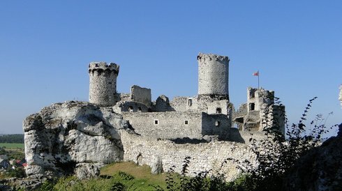 Csm castle 382833 1920 d7cf032197