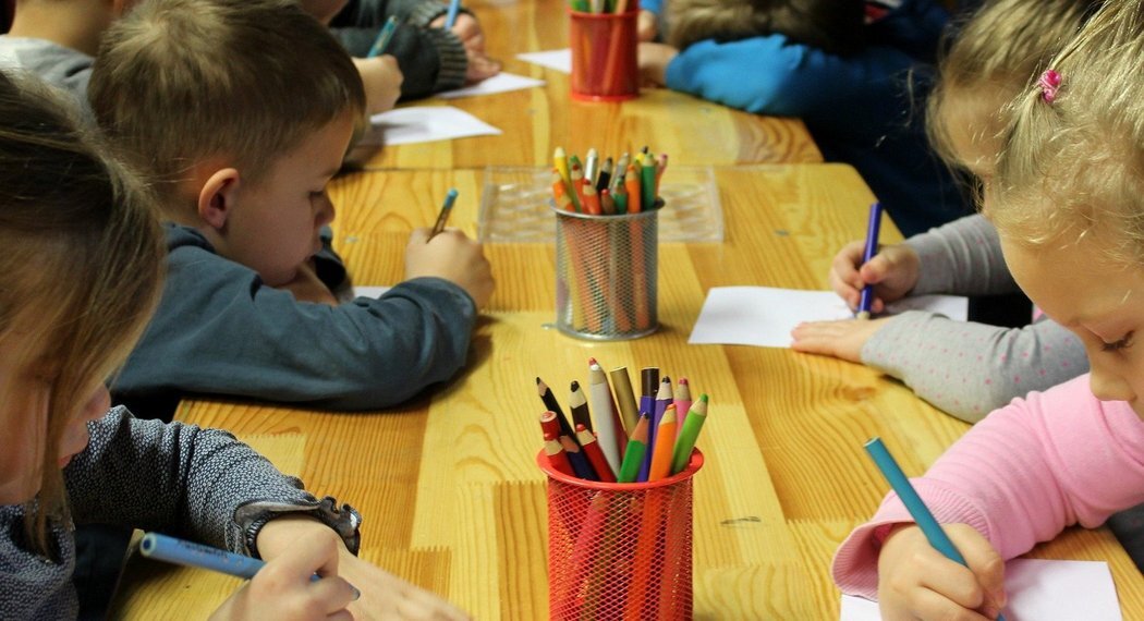 Csm children 4526384 1920 01 f362fd80f0
