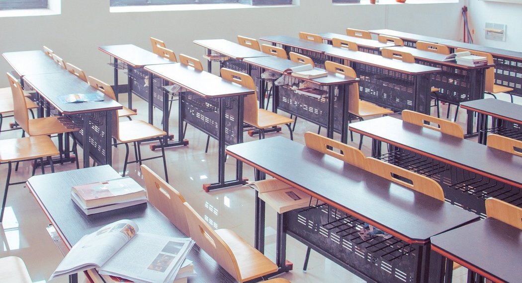 Csm classroom 2787754 1920 3e0ad94399