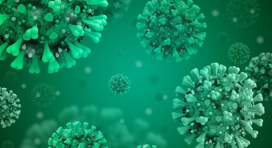 Csm coronavirus disease covid 2019 5060522 1920 743dccc93b