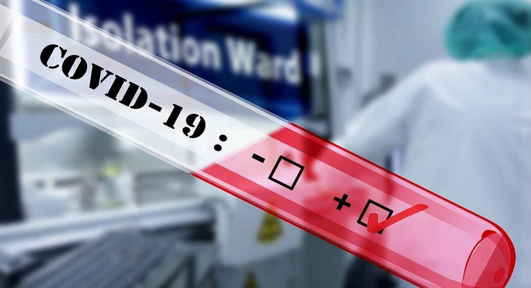 Csm covid 19 4908692 1280 b6fd5018aa