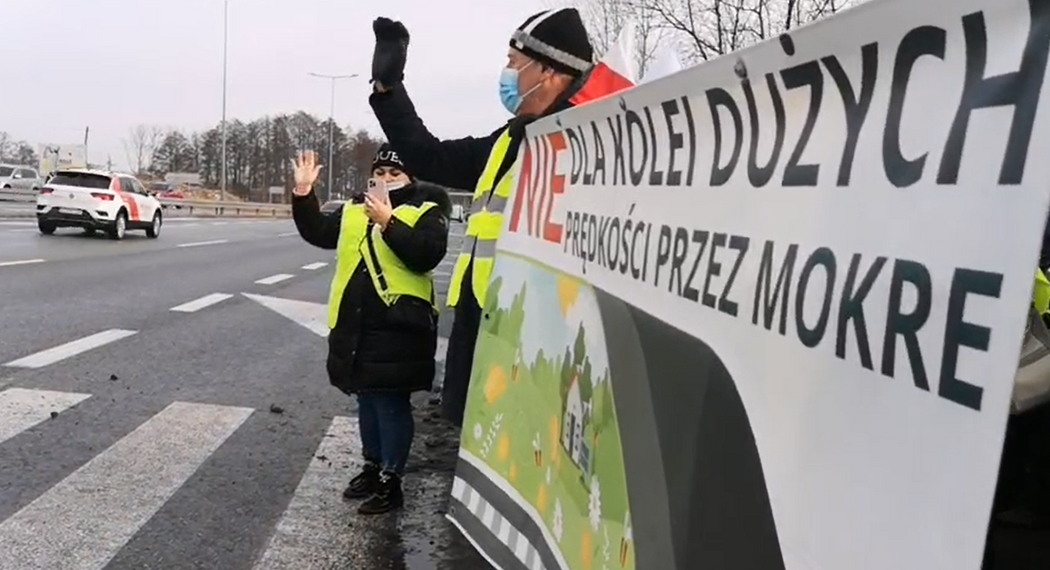 Csm cpkmiko d3794c9643 1