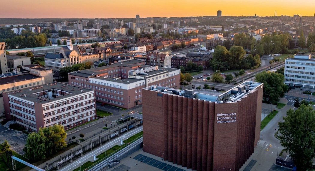 Csm cropped header 8ef9f4859a