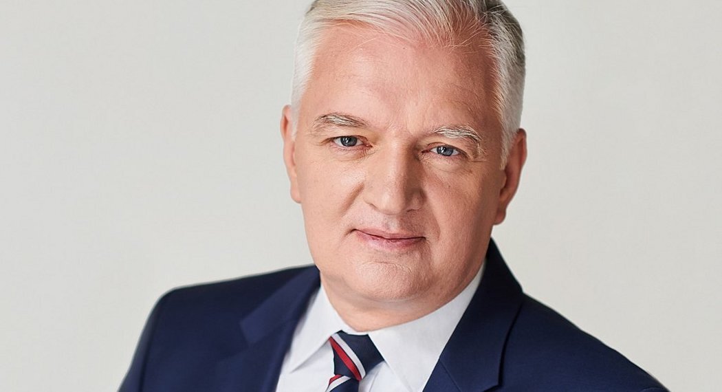 Csm csm 1024px Jaroslaw gowin 2018 11a84b9555 0ea154cedb 1