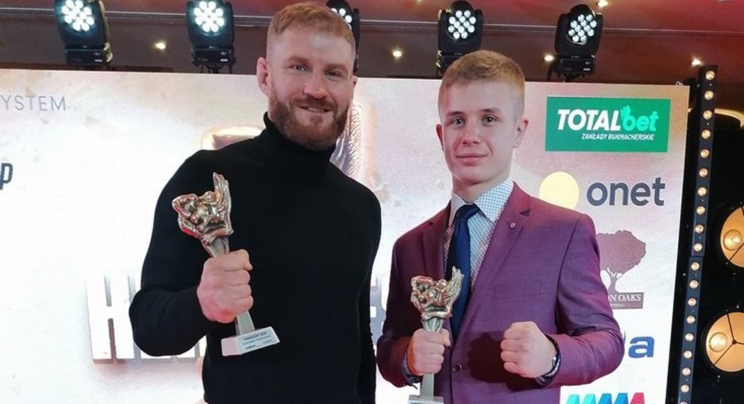 Csm csm 149516824 1530591377124398 7428106956684381233 o 4050db0e50 3684140d53