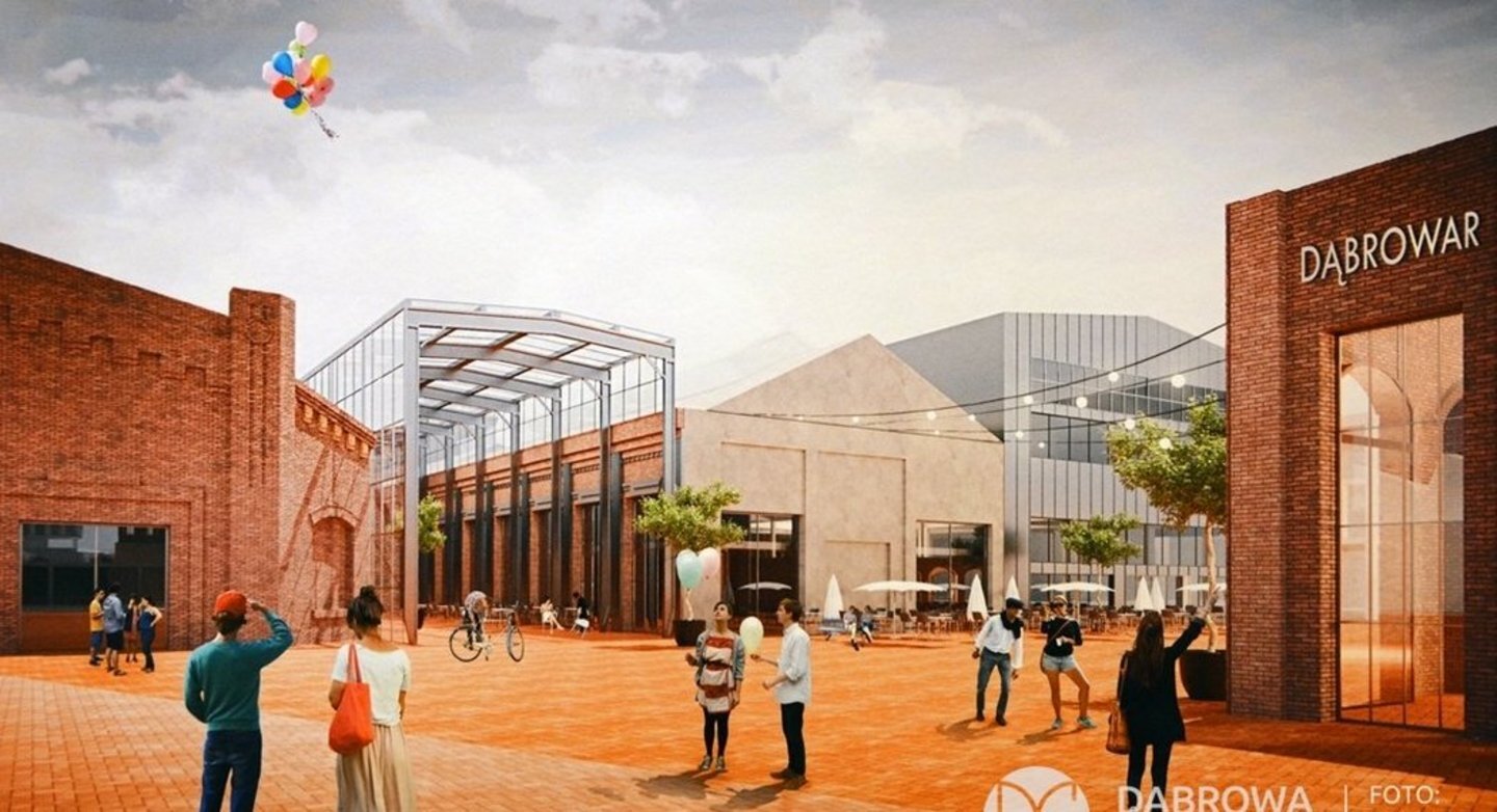 Csm csm 20190411 008 pl dg centrum hotel holiday inn final konkursu centrum fpz af6c5fbd33 decab7c072