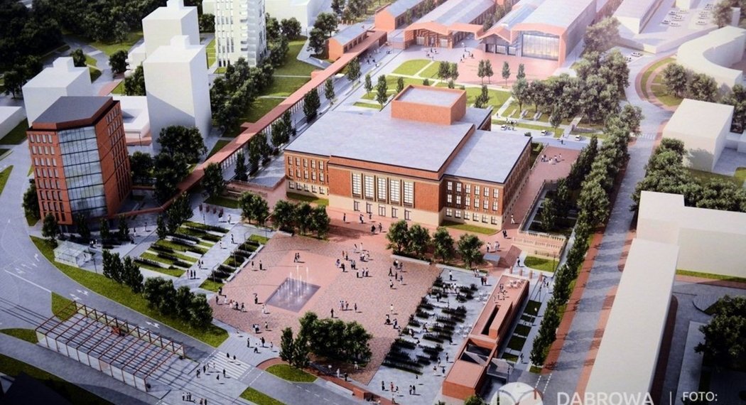 Csm csm 20190411 009 pl dg centrum hotel holiday inn final konkursu centrum fpz 354baaf0de 464035876d