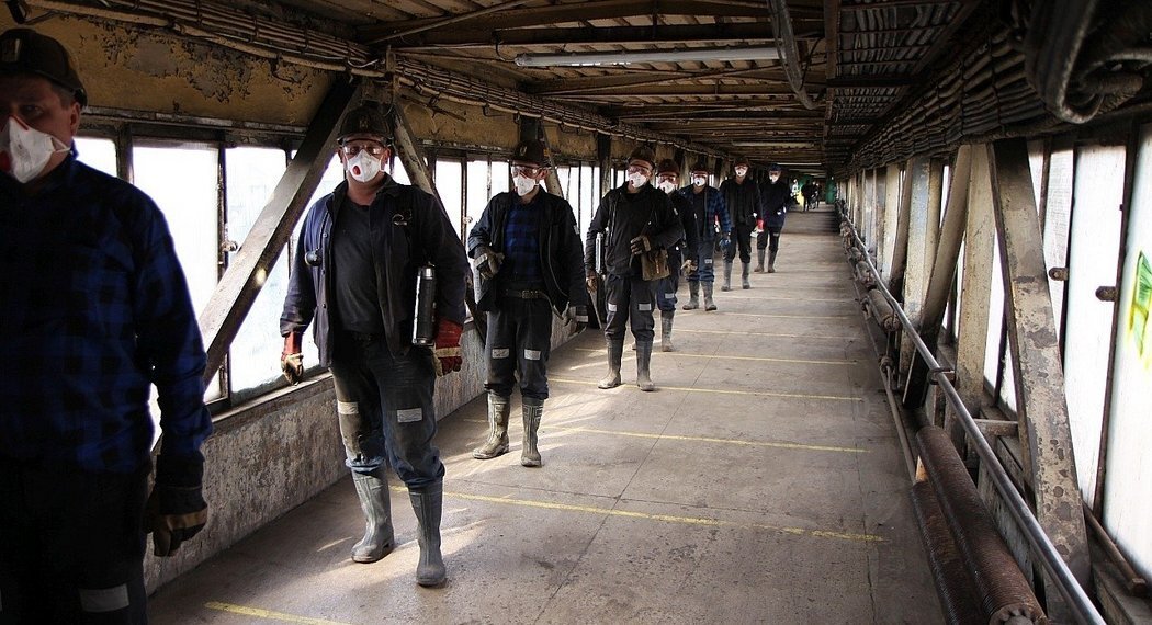 Csm csm 20200403 halemba prew 028 WIG 8def41ba3e e2f2b7091c