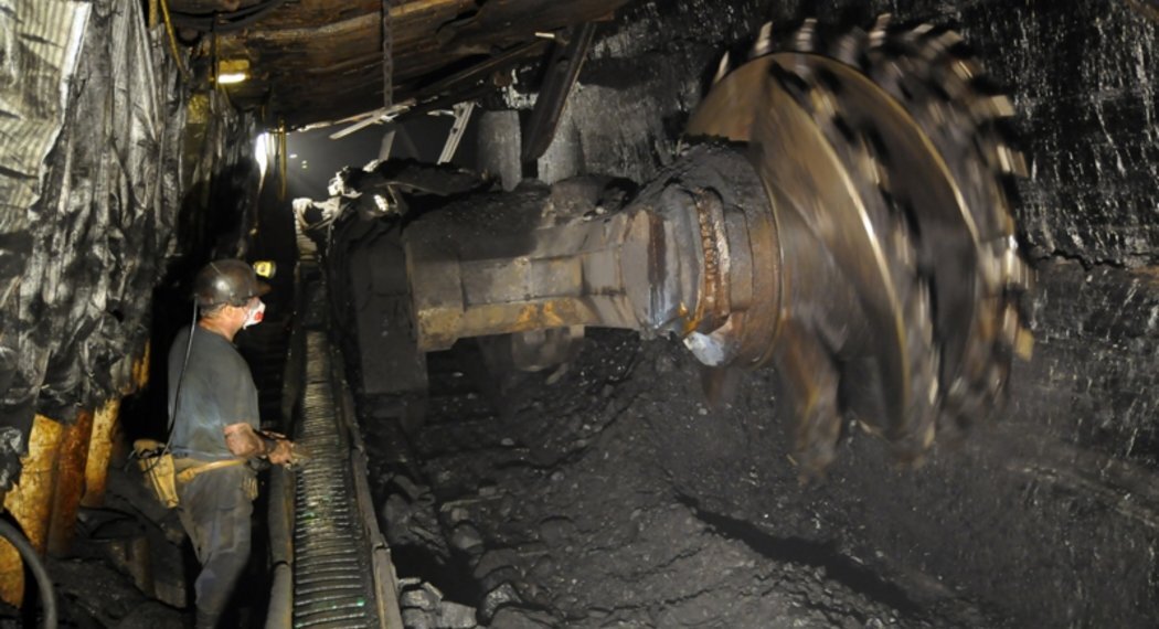 Csm csm 21 7be0143ffe 29129de14e