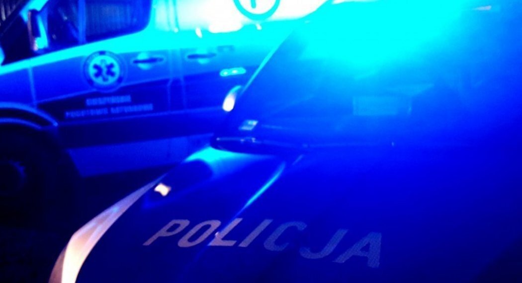 Csm csm 41 600014 727813932d 3697468a88