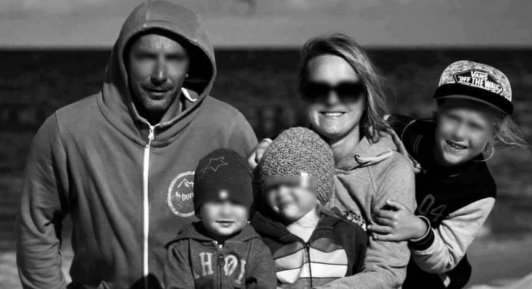 Csm csm 78707388 483614685840814 829763024179953664 n 14c00ddb12 726443609f