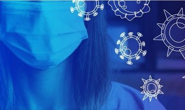 Csm csm 90092200 2499030646980315 1893770828789579776 n 0e71df5129 b5be90b6d6