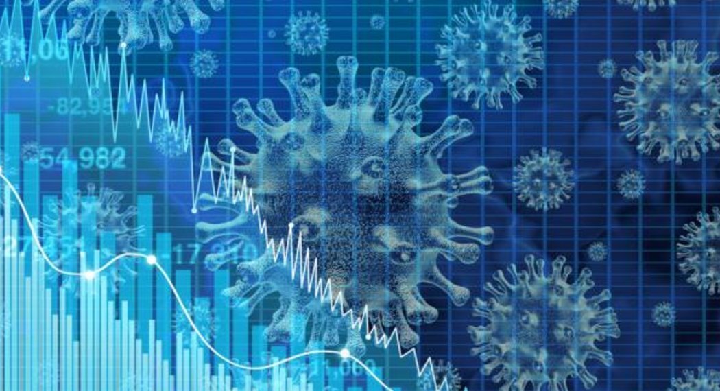 Csm csm 90594965 2572394076337272 7835967080485617664 n 8ab5bca9a6 9fbb36afaf