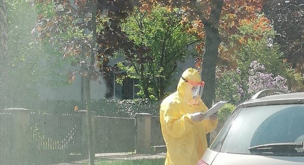 Csm csm 95882494 590973221519846 749529873994743808 n b77452da4d 9decc586dc