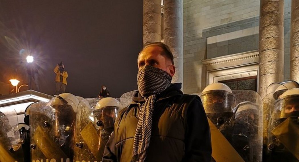 Csm csm IMG 20201025 201135 1 f3b088a630 8bc3006837