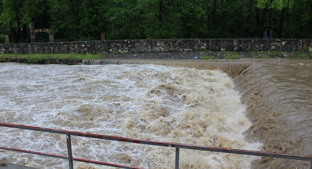 Csm csm Image00009 4 37eb1f5c84 b5907f7aea