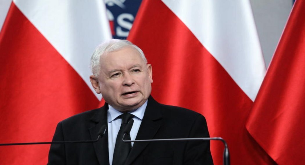 Csm csm Jaroslaw Kaczynski 01694e8e8b 8fd56d01b0 2