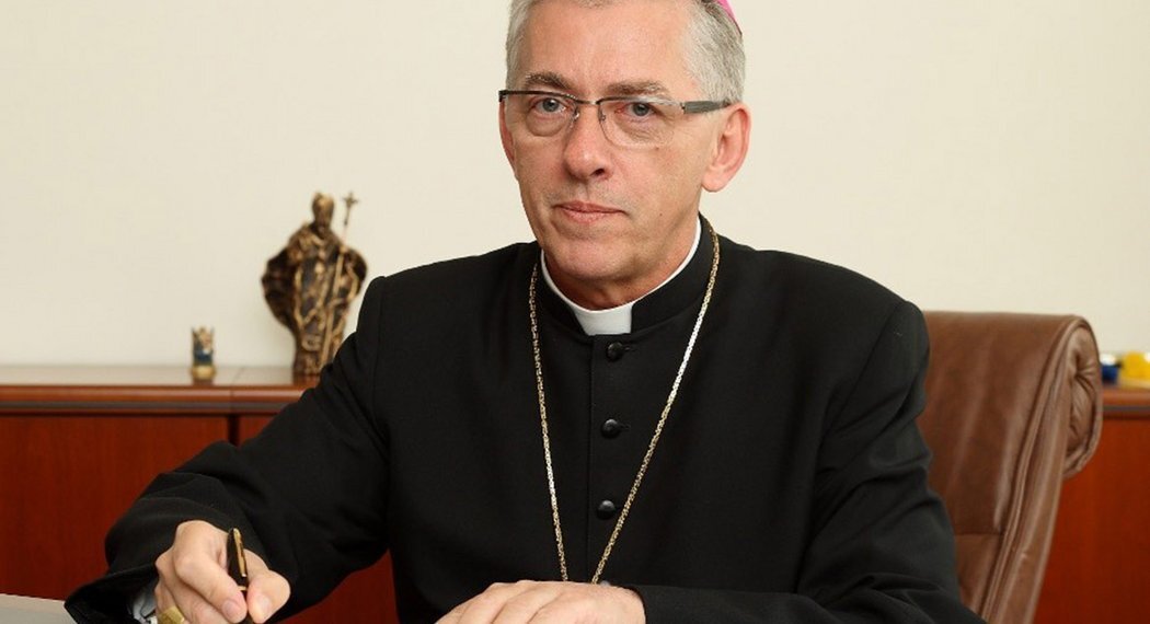 Csm csm abp wiktor skworc 76d12edad5 c76e2be342