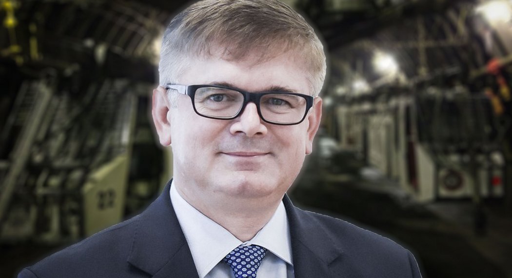 Csm csm adam gaweda 592959728a 854109ad99