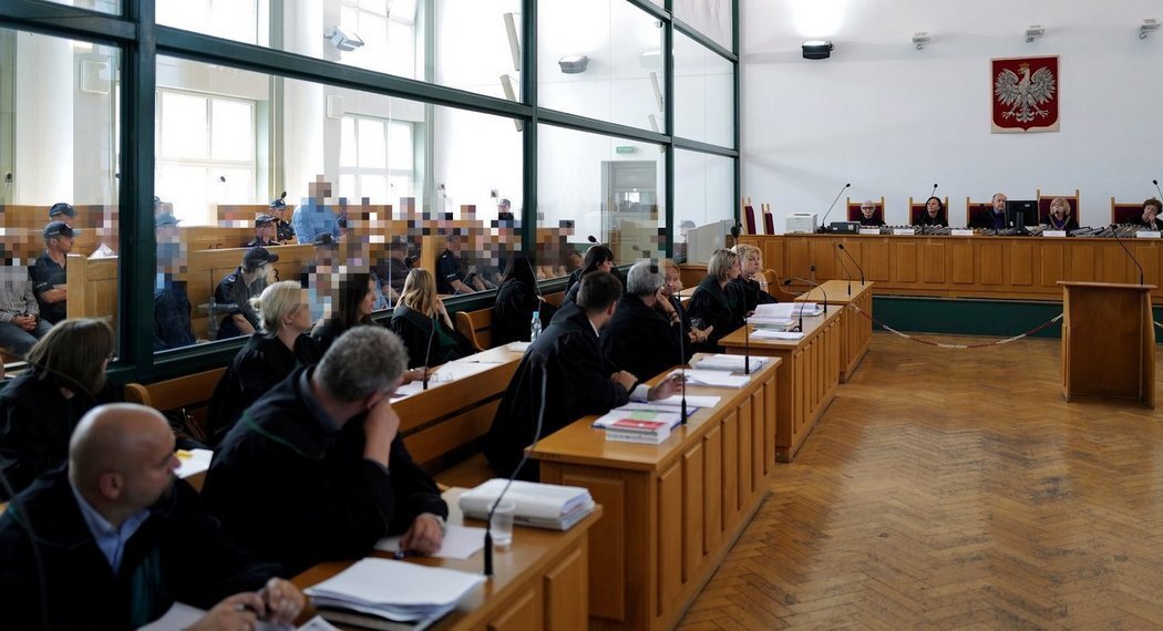 Csm csm balusss 6ea8733118 db31ac8724