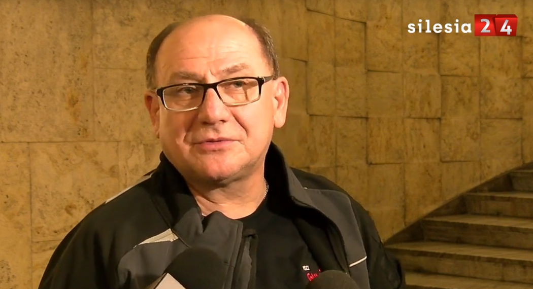 Csm csm boguslaw Hutek 106d1cd9dd 3ec350ba19