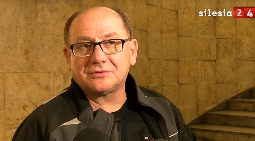 Csm csm boguslaw Hutek 106d1cd9dd 3ec350ba19 1