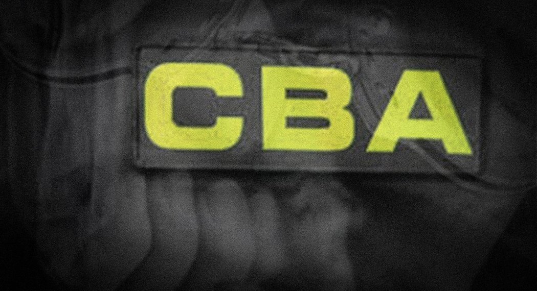 Csm csm cba 392674336f 46db1134e4