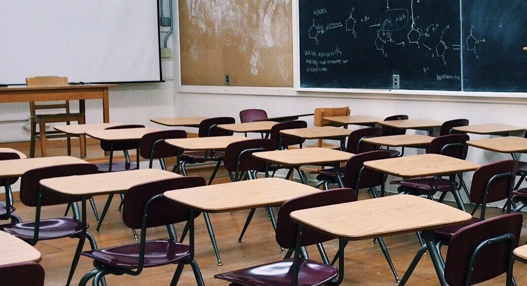 Csm csm classroom 2093744 1920 142339c0d5 802c6a1c8c