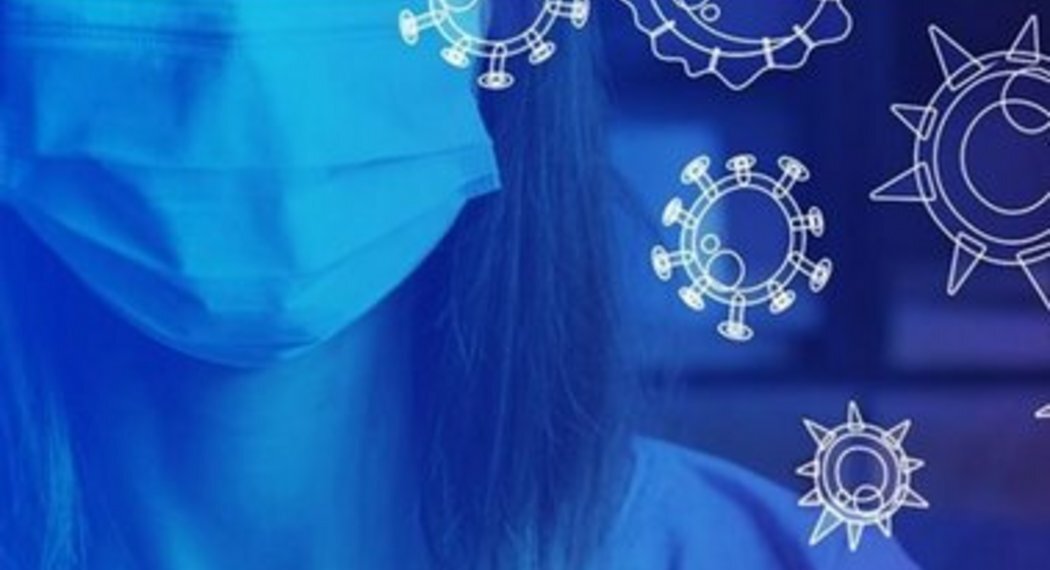 Csm csm csm 90092200 2499030646980315 1893770828789579776 n 0e71df5129 b5be90b6d6 44074cdf50