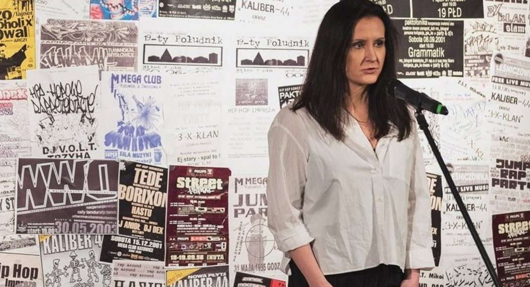 Csm csm csm csm 62104471 10158480870983032 6240339897698222080 o 1274d7b2b4 12eaa0cad9 a778a9bef1 caf0588d22