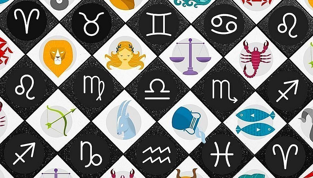 horoskop tygodniowy