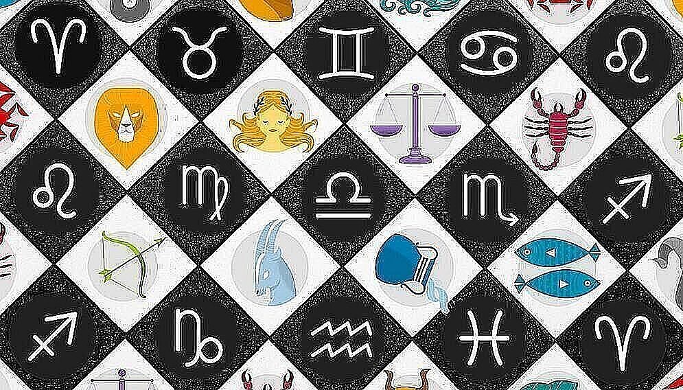 horoskop tygodniowy