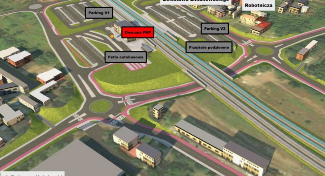 Csm csm csm csm pkp dg c3eb1d9342 70172d5883 fe96c78e10 2eb13de304