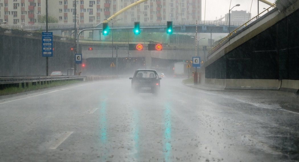 Csm csm csm mid 20429281 20b3eeba09 49fde67f2c e0853740e6