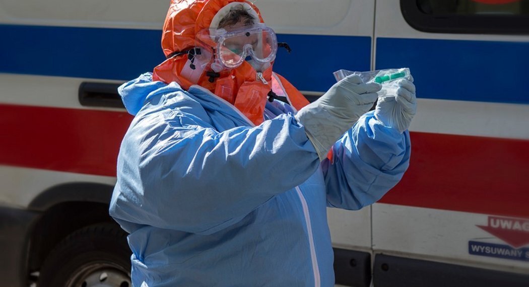 Csm csm csm p1e6gp32271pbt1hvj127ak1129c3 66b80a11d0 45ed7036e0 845be4a171