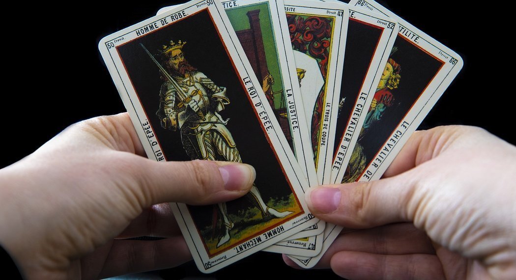 Csm csm csm tarot 4579145 1280 aa27770a7e 71ce16bf80 cf7cee7dee