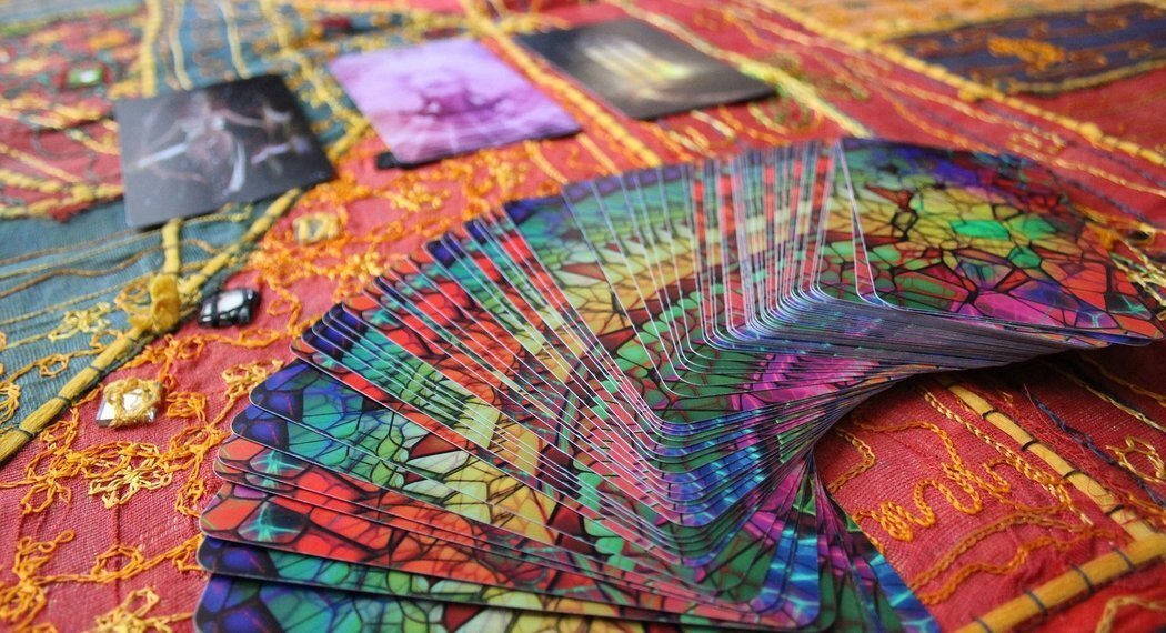 Csm csm csm tarot g172f2569a 1920 d83f7c5385 4e58b625b9 48e21e4e8f