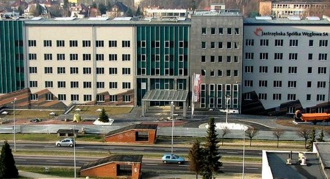 Csm csm jsw e3094649a7 de3db5aea7