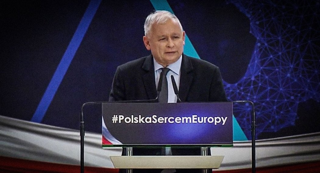 Csm csm kaczynski c403556f64 b080fa5252