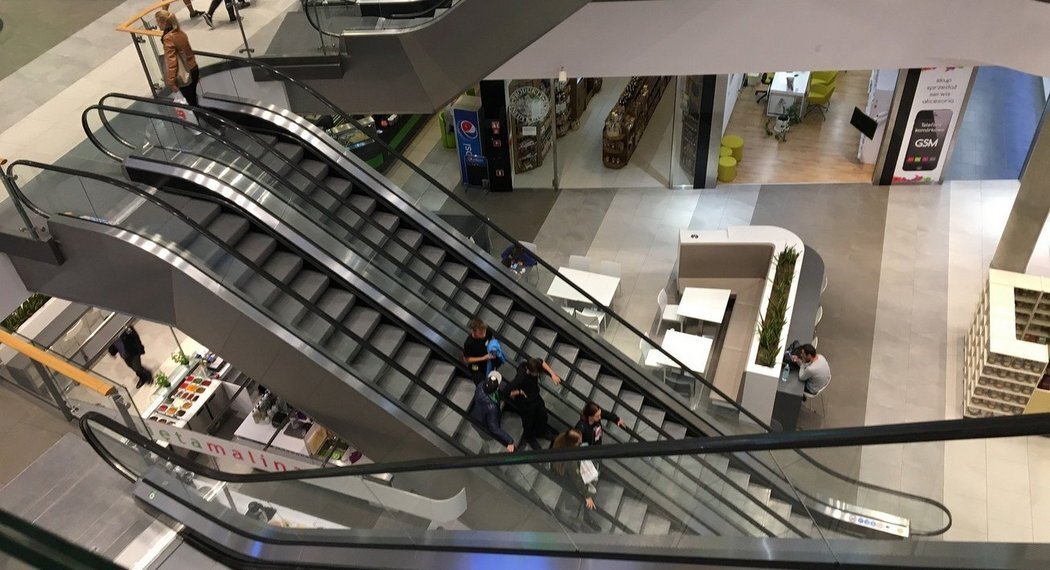 Csm csm katowice 2836917 1920 17e4154a57 96bdcaacb4