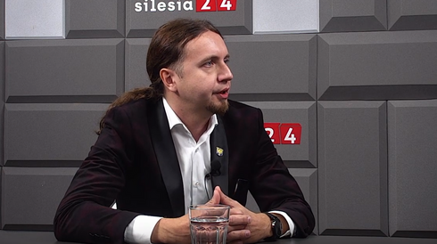Csm csm kohutlukasz 4535fe0759 2a6afef524