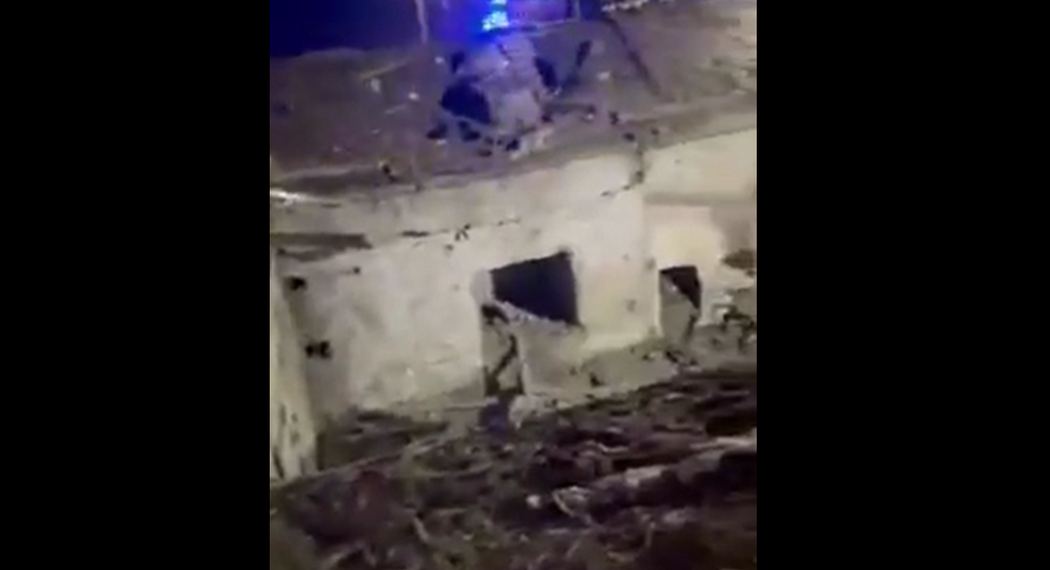 Csm csm krupski 1e96f363a7 87a223c818