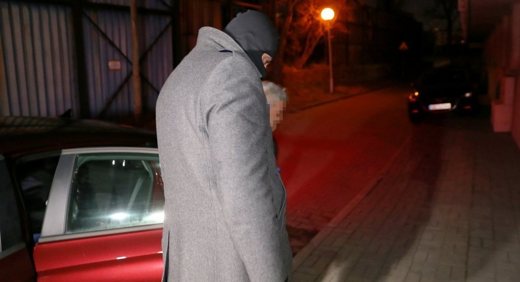 Csm csm mid 20114195 3939e6fb73 4f2b6e4d39