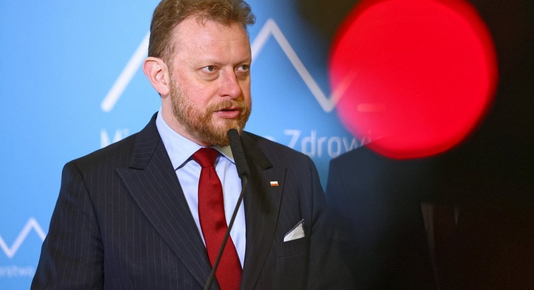 Csm csm mid 20307101 12e629db52 74662fed00