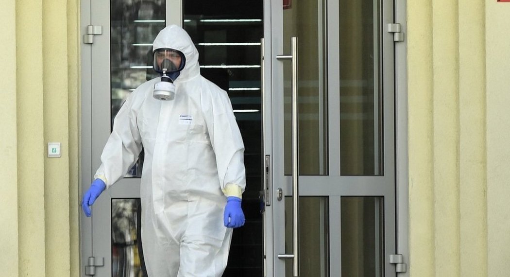 Csm csm mid 20317061 5b26d32072 b71dd1f553