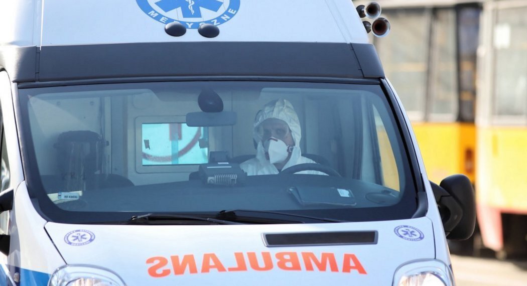 Csm csm mid 20325170 27a597e6ea bbad81069f